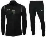 bluza-nike-dry-park-20-training-wzor-dominujacy-bez-wzoru