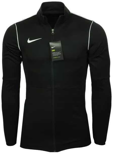 bluza-nike-dry-park-20-training-liczba-kieszeni-2
