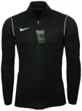 bluza-nike-dry-park-20-training-liczba-kieszeni-2