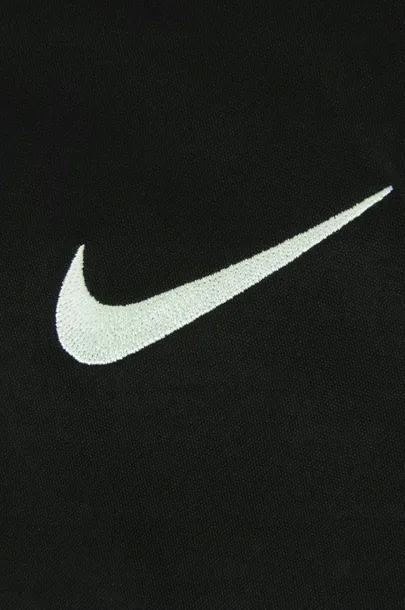 bluza-nike-dry-park-20-training-dlugosc-calkowita-78-cm