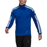bluza-adidas-squadra-21-training-top-kod-producenta-0000