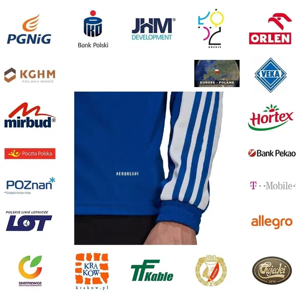 bluza-adidas-squadra-21-training-top-kolor-wielokolorowy