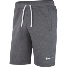 spodenki-nike-park-20-fleece-short