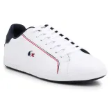 trampki-lacoste-m