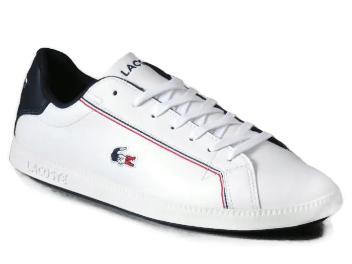 trampki-lacoste-m-stan-nowy