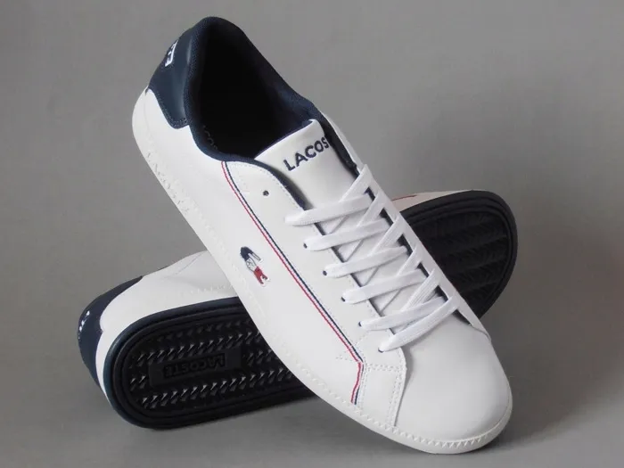 trampki-lacoste-m-kod-producenta-7-37sma0022407