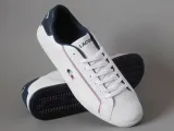 trampki-lacoste-m-kod-producenta-7-37sma0022407
