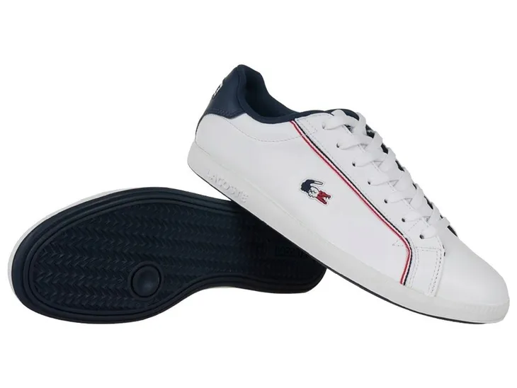 trampki-lacoste-m-marka-lacoste
