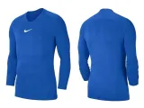 koszulka-nike-dry-park-first-layer-jsy-ls-stan-nowy