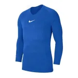 koszulka-nike-dry-park-first-layer-jsy-ls-plec-mezczyzna
