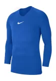 koszulka-nike-dry-park-first-layer-jsy-ls-wlasciwosci-oddychajace-odprowadzajace-wilgoc