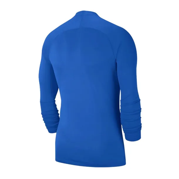koszulka-nike-dry-park-first-layer-jsy-ls-material-dominujacy-poliester