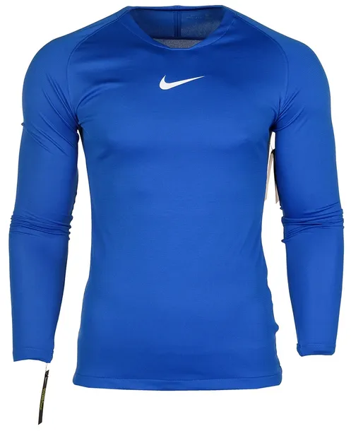 koszulka-nike-dry-park-first-layer-jsy-ls-cechy-dodatkowe-raglanowe-rekawy