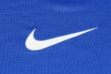 koszulka-nike-dry-park-first-layer-jsy-ls-dekolt-okragly
