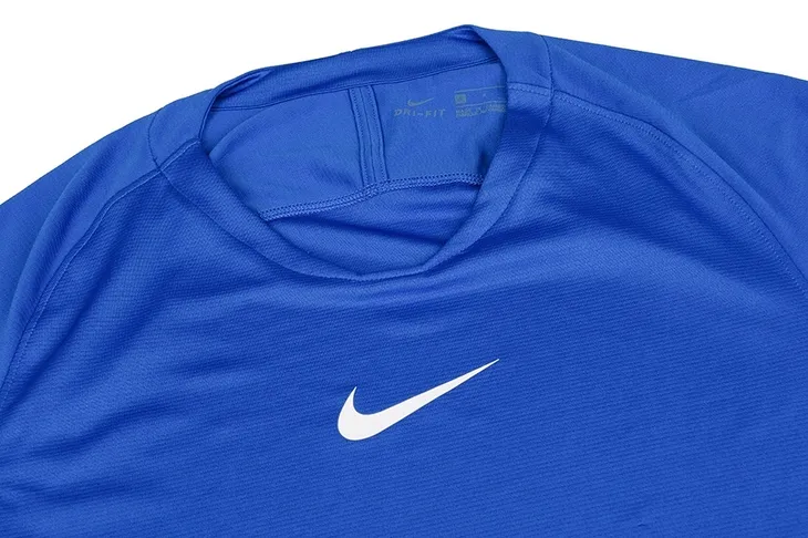 koszulka-nike-dry-park-first-layer-jsy-ls-marka-nike