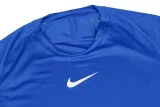 koszulka-nike-dry-park-first-layer-jsy-ls-marka-nike