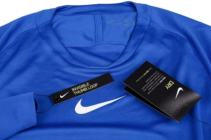 koszulka-nike-dry-park-first-layer-jsy-ls-rekaw-dlugi-rekaw