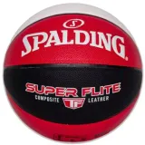 pilka-do-koszykowki-spalding-super-flite-ball