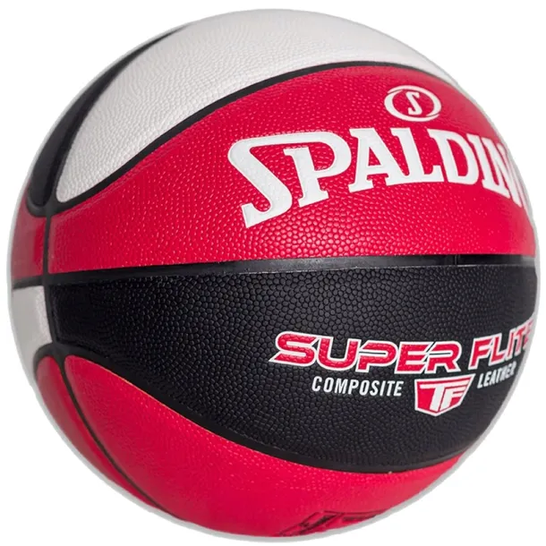pilka-do-koszykowki-spalding-super-flite-ball-marka-spalding