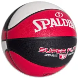 pilka-do-koszykowki-spalding-super-flite-ball-marka-spalding