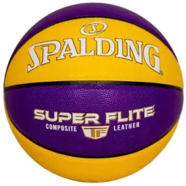 pilka-do-koszykowki-spalding-super-flite-ball-7693