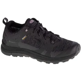 buty-trekkingowe-keen-terradora-ii-wp-w