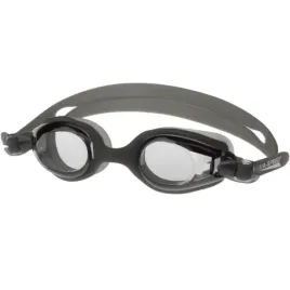 okulary-plywackie-aqua-speed-ariadna