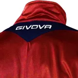 givova-visa-dres-treningowy-rodzaj-rozpinane