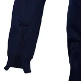 givova-visa-dres-treningowy-rekaw-dlugi-rekaw