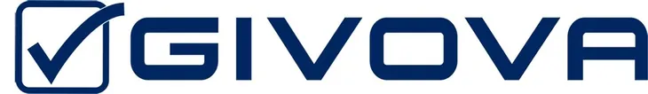 givova-visa-dres-treningowy-kolor-czerwony