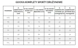 givova-visa-dres-treningowy-material-dominujacy-poliester