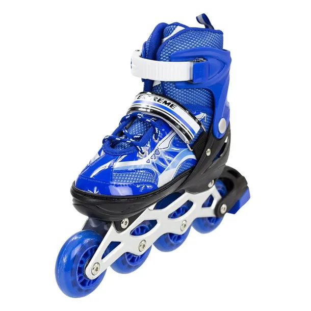 lyzworolki-nils-extreme-twardosc-kol-82a