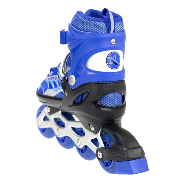 lyzworolki-nils-extreme-material-kol-pu