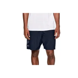 spodenki-under-armour-woven-graphic-shorts-m
