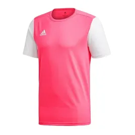 koszulka-adidas-estro-19-matchwear-jr