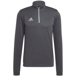 bluza-top-adidas-entrada-22