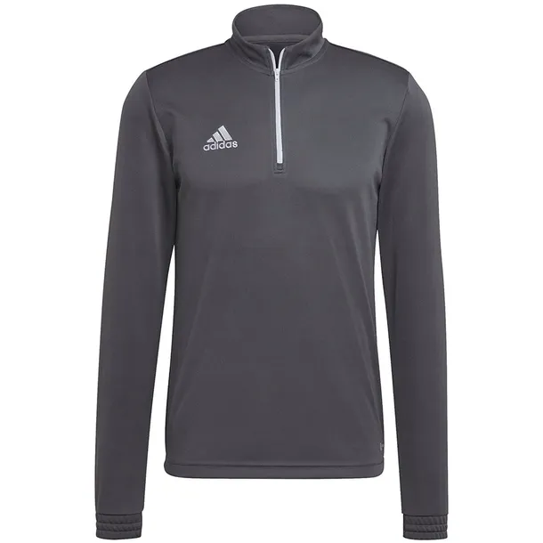 bluza-top-adidas-entrada-22-marka-adidas