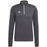 bluza-top-adidas-entrada-22-marka-adidas