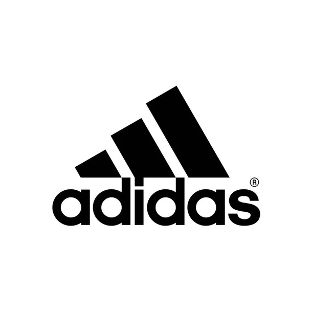 bluza-top-adidas-entrada-22-rozmiar-l