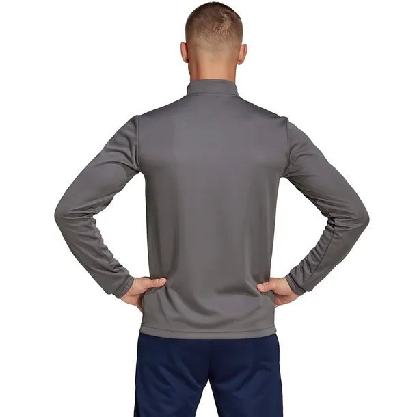 bluza-top-adidas-entrada-22-plec-mezczyzna