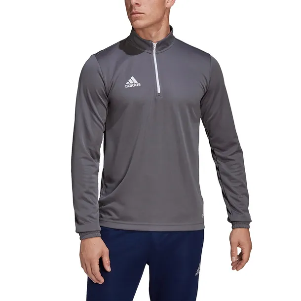 bluza-top-adidas-entrada-22-kod-producenta-h57546