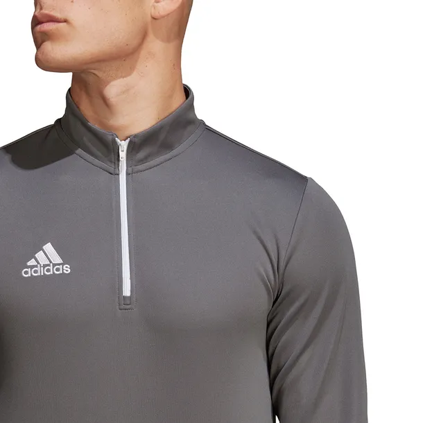 bluza-top-adidas-entrada-22-kolor-szary