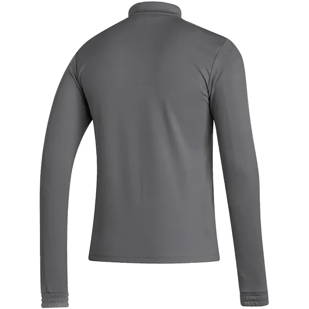 bluza-top-adidas-entrada-22-wlasciwosci-brak