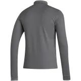 bluza-top-adidas-entrada-22-wlasciwosci-brak