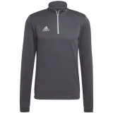 bluza-top-adidas-entrada-22