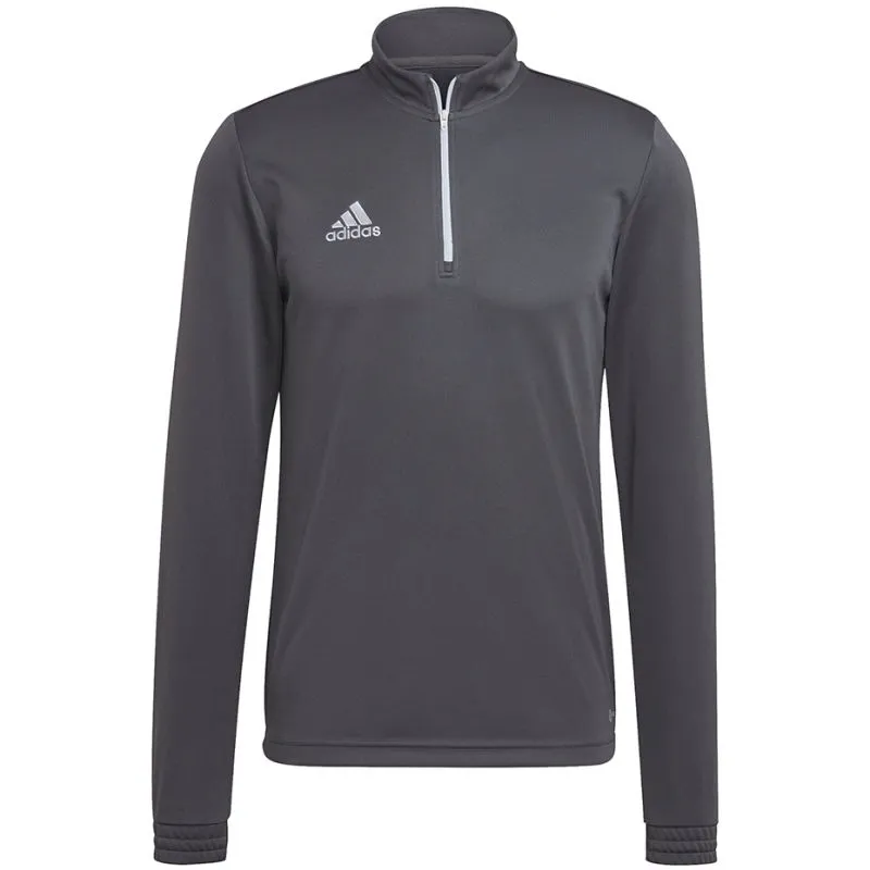 bluza-top-adidas-entrada-22