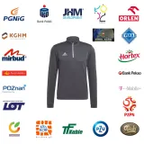 bluza-top-adidas-entrada-22-stan-nowy
