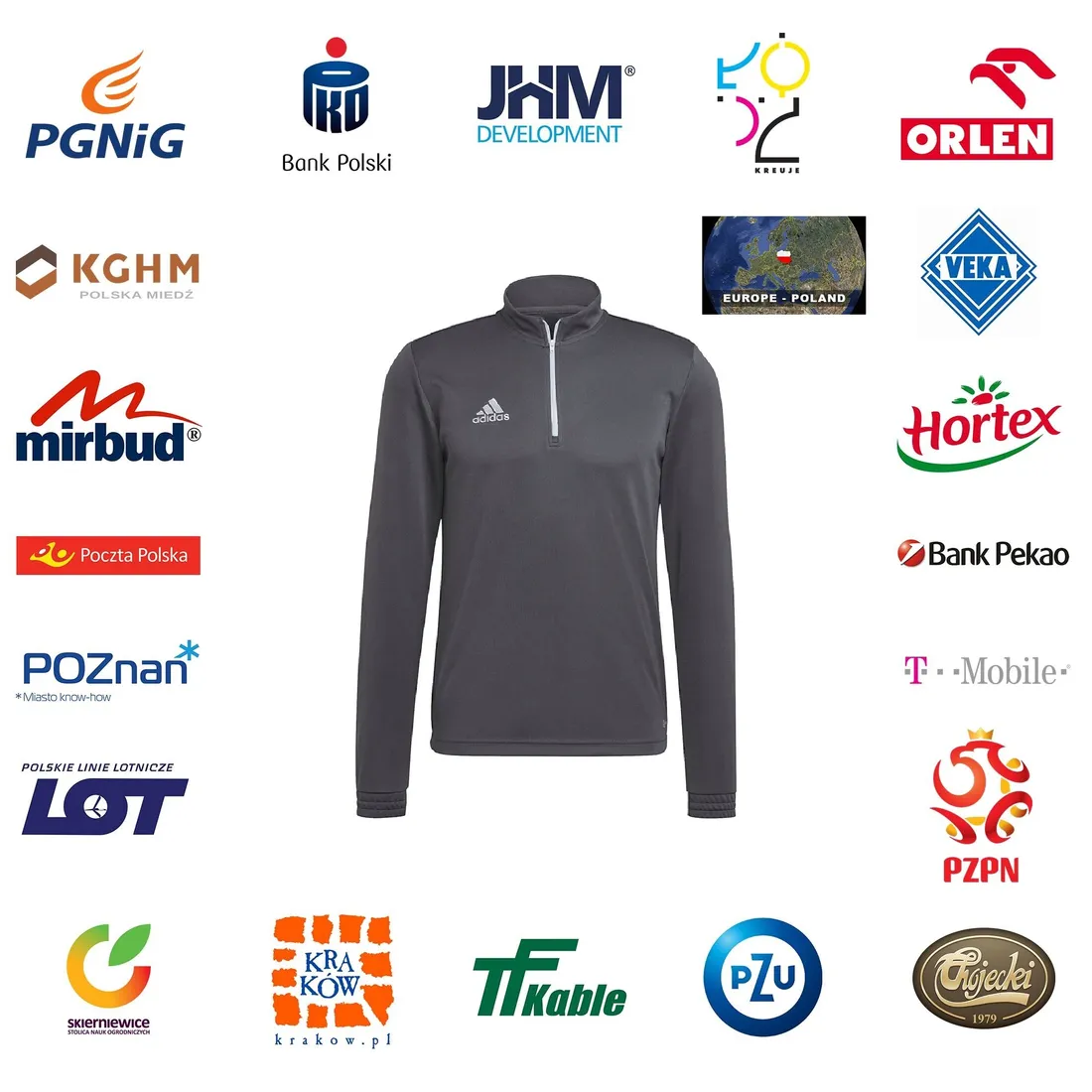 bluza-top-adidas-entrada-22