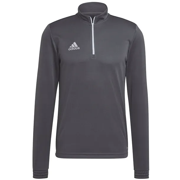 bluza-top-adidas-entrada-22-marka-adidas