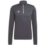 bluza-top-adidas-entrada-22-marka-adidas